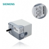 Siemens SQN71.664B20 Servomotor