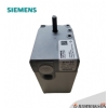 Siemens SQN71.624B20 Servomotor