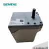 Siemens SQN71.624B20 Servomotor