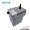 Siemens SQN72.6A4A20BC Servomotor