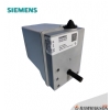 Siemens SQN72.2B4A20 Servomotor