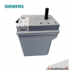 Siemens SQN72.2B4A20 Servomotor
