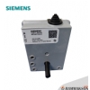 Siemens SQN72.2B4A20 Servomotor
