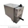Siemens SQN72.4D5A20BT Servomotor