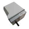 Siemens SQN72.4D5A20BT Servomotor