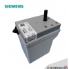 Siemens SQN72.6A4A20BC Servomotor
