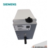 Siemens SQN72.6A4A20BC Servomotor