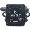 Suntec D67A Fuel Oil Yakıt Pompası 72763P