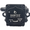 Suntec D67A Fuel Oil Yakt Pompas 72763P