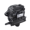 Suntec TA2C 40107 Fuel Oil Yakt Pompas