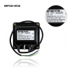 Brahma T11 /M 1X9000 V 20 MA %33 Tek kl