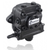 Suntec TA2C 40107 Fuel Oil Yakt Pompas