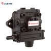 Suntec TAR2C 4010-7 fuel oil yak�t pompas�