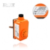 IMIT 542470 Kazan Termostat TC2 0-90C