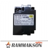 Brahma TCD 2FSV  2X13 KV 21 mA 19VA %100 �ift ��k��l�