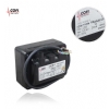 Cofi TRG 1020PC 1X10000V 20MA %100 220V