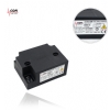 Cofi TRK2-40PVD 1X15 KV %33 Ateleme Trafosu