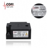 Cofi TRK2-40VD 2X10 KV %33 Ateleme Trafosu