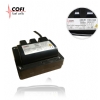 Cofi TRS 1220 2X6000V 20MA %25 220V