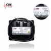 Cofi TRS 820PC/S 1X8000V 20MA %100 220V