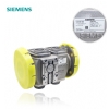 Siemens VGD 40.100 Double Gaz Vana G�vdesi