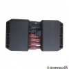 Br�l�r Termostat Soketi Yedili