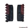 Br�l�r Termostat Soketi Yedili