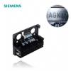 Siemens AGK11 Soket
