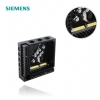 Siemens AGM41 Soket